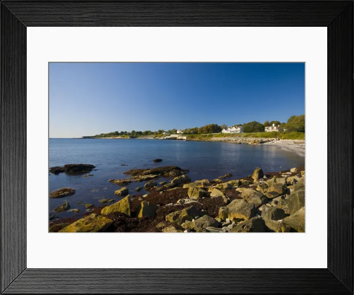 Framed Print : USA, Rhode Island, Newport, bellevue Avenue Historic District, Mansions Framed Print : USA, Rhode Island, Newport, bellevue Avenue Historic District, Mansions
