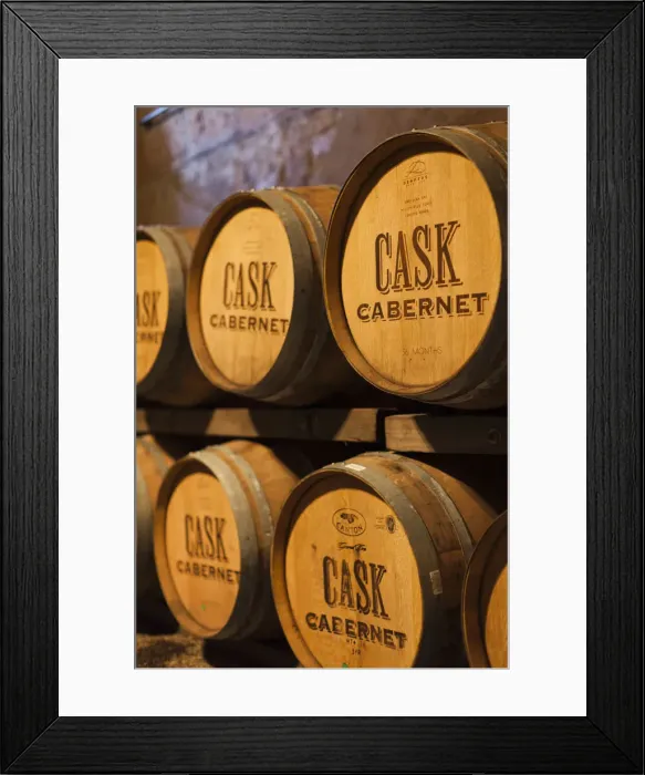 Framed Print : USA, California, Northern California, Napa Valley Wine Country, Rutherford, Rubicon Framed Print : USA, California, Northern California, Napa Valley Wine Country, Rutherford, Rubicon