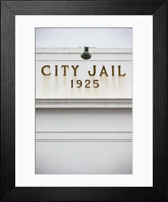 Framed Print : USA, California, San Joaquin Valley, Kingsburg, Little Sweden Area, once settled by Framed Print : USA, California, San Joaquin Valley, Kingsburg, Little Sweden Area, once settled by