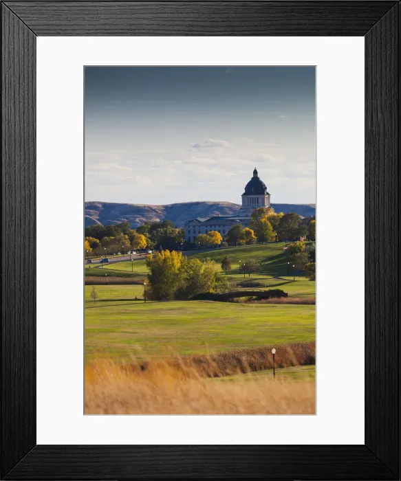 Framed Print : USA, South Dakota, Pierre, South Dakota State Capitol Framed Print : USA, South Dakota, Pierre, South Dakota State Capitol