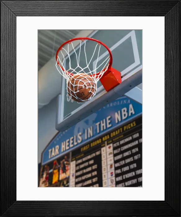 Framed Print : USA, North Carolina, Chapel Hill, University of North Carolina at Chapel Hill, Carolina Framed Print : USA, North Carolina, Chapel Hill, University of North Carolina at Chapel Hill, Carolina