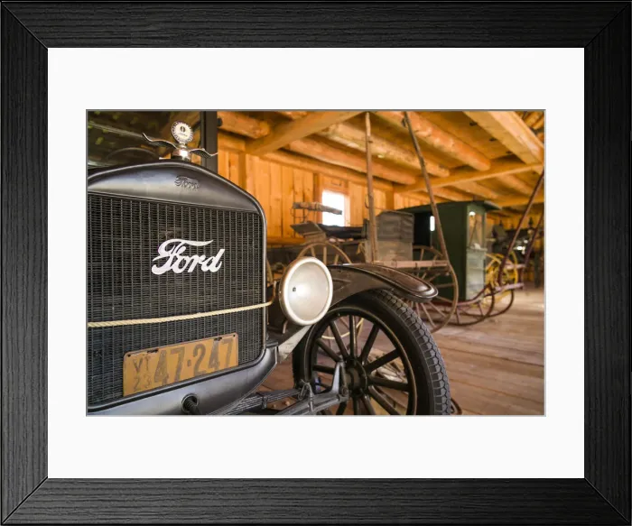 Framed Print : USA, New England, Vermont, Plymouth Notch, President Calvin Coolidge State Historic Site Framed Print : USA, New England, Vermont, Plymouth Notch, President Calvin Coolidge State Historic Site