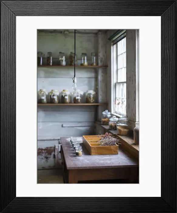 Framed Print : USA, New Hampshire, Canterbury, Canterbury Shaker Village, former Shaker religious Framed Print : USA, New Hampshire, Canterbury, Canterbury Shaker Village, former Shaker religious
