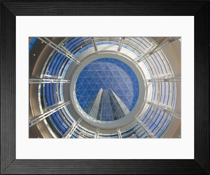 Framed Print : USA, Oklahoma, Oklahoma City, Devon Tower, tallest building, built 2012 atrium Framed Print : USA, Oklahoma, Oklahoma City, Devon Tower, tallest building, built 2012 atrium