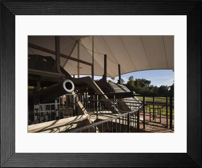 Framed Print : USA, Mississippi, Vicksburg, Vicksburg National Military Park, US Civil War-era Framed Print : USA, Mississippi, Vicksburg, Vicksburg National Military Park, US Civil War-era