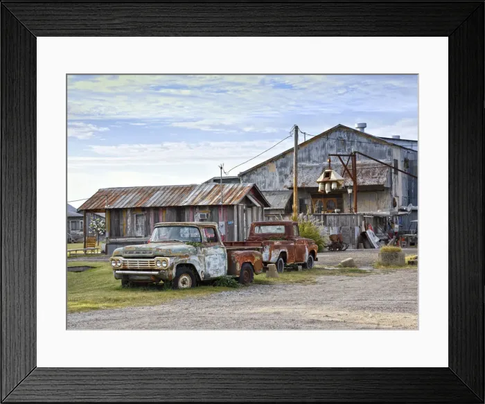 Framed Print : Clarksdale, Mississippi, Shack Up Inn, Hotel, Vintage Memorabilia Framed Print : Clarksdale, Mississippi, Shack Up Inn, Hotel, Vintage Memorabilia