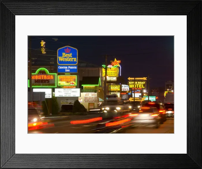 Framed Print : USA, Missouri, The Ozarks, Branson, Shepherd of the Hills Expressway Framed Print : USA, Missouri, The Ozarks, Branson, Shepherd of the Hills Expressway