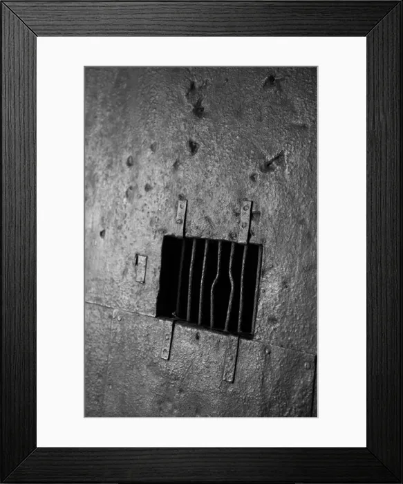 Framed Print : Hoa Lo Prison (aka Hanoi Hilton), Ba Dinh district, Hanoi, Vietnam Framed Print : Hoa Lo Prison (aka Hanoi Hilton), Ba Dinh district, Hanoi, Vietnam