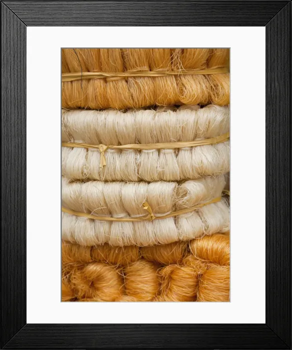 Framed Print : Rice noodles, Old Quarter, Hanoi, Vietnam Framed Print : Rice noodles, Old Quarter, Hanoi, Vietnam