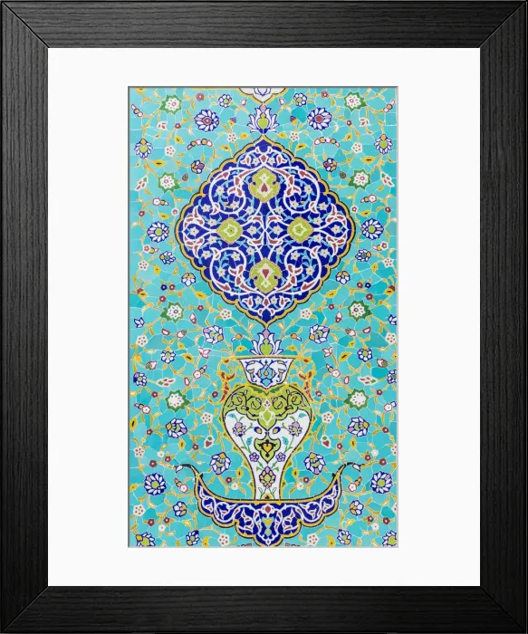 Framed Print : Islamic Arts Museum Malaysia, Kuala Lumpur, Malaysia, South East Asia, Asia Framed Print : Islamic Arts Museum Malaysia, Kuala Lumpur, Malaysia, South East Asia, Asia