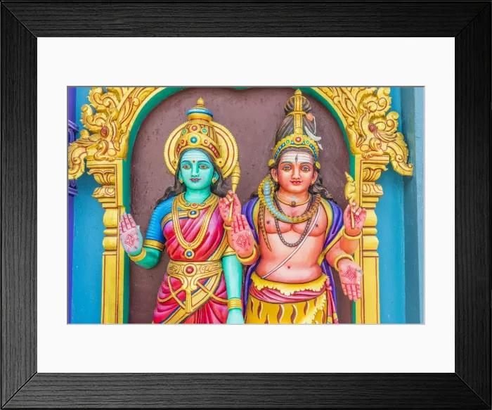 Framed Print : Batu Caves, Selangor, Malaysia, South East Asia, Asia Framed Print : Batu Caves, Selangor, Malaysia, South East Asia, Asia