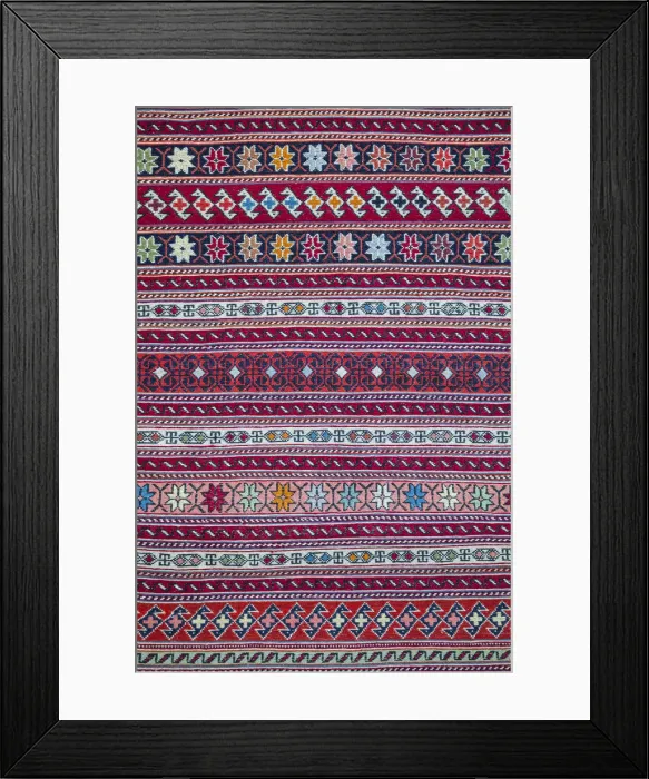 Framed Print : Kilim (Turkish carpet), Goreme, Cappadocia, Nevsehir Province, Central Anatolia, Turkey Framed Print : Kilim (Turkish carpet), Goreme, Cappadocia, Nevsehir Province, Central Anatolia, Turkey