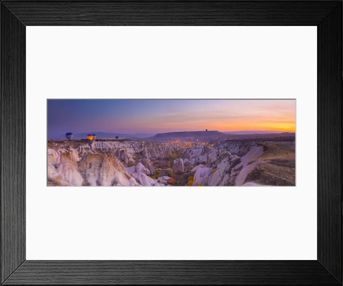 Framed Print : Goreme, Cappadocia, Nevsehir Province, Central Anatolia, Turkey Framed Print : Goreme, Cappadocia, Nevsehir Province, Central Anatolia, Turkey