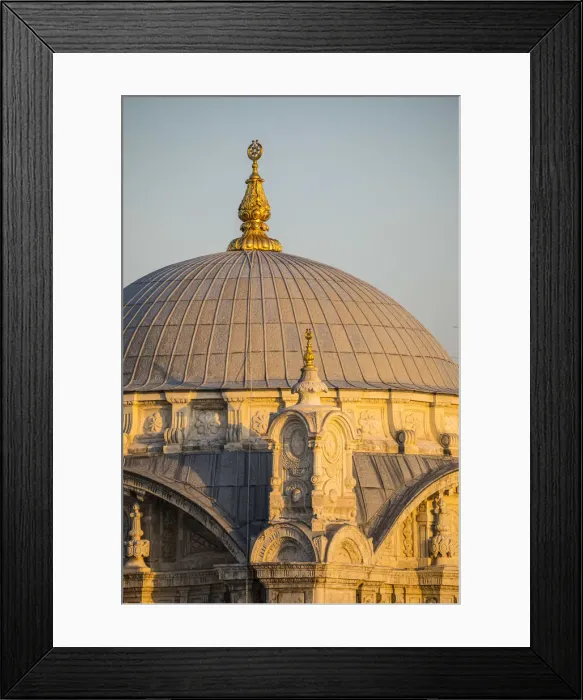 Framed Print : Ortakoy Camii (Mosque), Ortakoy, Istanbul, Turkey Framed Print : Ortakoy Camii (Mosque), Ortakoy, Istanbul, Turkey