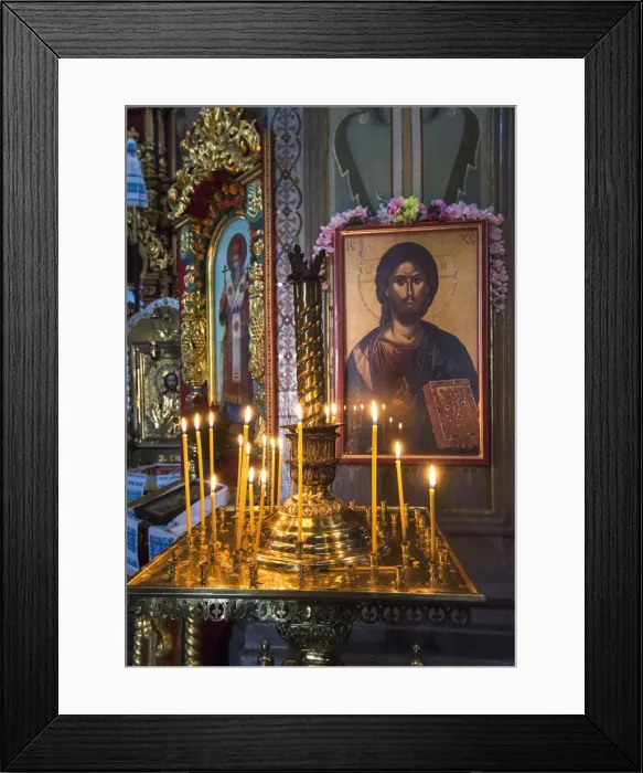 Framed Print : Ukraine, Rivne, Holy Resurrection Cathedral, Ukranian Orthodox Church Framed Print : Ukraine, Rivne, Holy Resurrection Cathedral, Ukranian Orthodox Church