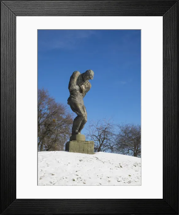 Framed Print : Kiev (Kyiv), Ukraine Framed Print : Kiev (Kyiv), Ukraine