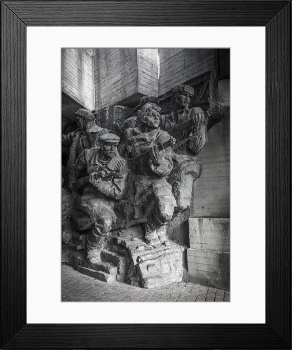 Framed Print : National Museum of the History of Ukraine in WW2, Kiev (Kyiv), Ukraine Framed Print : National Museum of the History of Ukraine in WW2, Kiev (Kyiv), Ukraine