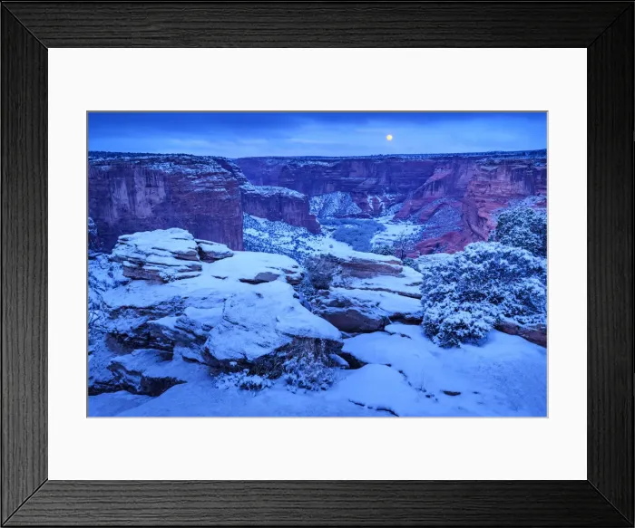 Framed Print : USA, Southwest, Arizona, Navajo Indian Reservation, Chinle Framed Print : USA, Southwest, Arizona, Navajo Indian Reservation, Chinle