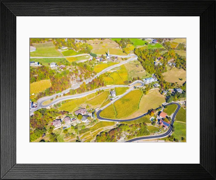 Framed Print : Chiusa (Klausen), province of Bolzano, South Tyrol, Trentino Alto Adige, Italy Framed Print : Chiusa (Klausen), province of Bolzano, South Tyrol, Trentino Alto Adige, Italy