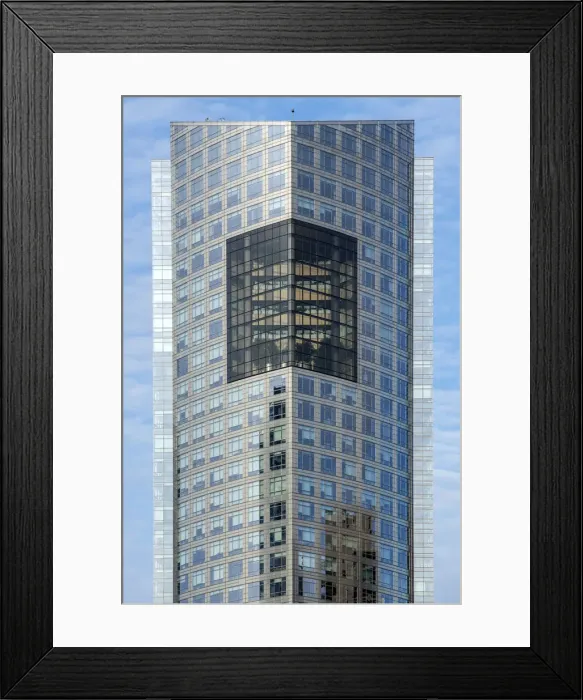Framed Print : Detail of the YPF Tower in Puerto Madero district, Buenos Aires, Argentina, South America Framed Print : Detail of the YPF Tower in Puerto Madero district, Buenos Aires, Argentina, South America