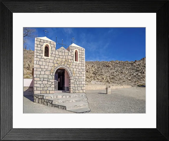 Framed Print : Santa Rosa de Tastil, Salta province, Argentina, South America Framed Print : Santa Rosa de Tastil, Salta province, Argentina, South America