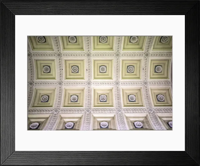Framed Print : Basilica di San Marino, Citta di San Marino, Most Serene Republic of San Marino Framed Print : Basilica di San Marino, Citta di San Marino, Most Serene Republic of San Marino