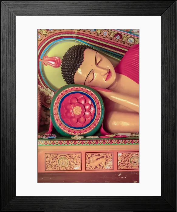 Framed Print : Anuradhapura Old Town, Anuradhapura, North Central Province, Sri Lanka, Southern Asia Framed Print : Anuradhapura Old Town, Anuradhapura, North Central Province, Sri Lanka, Southern Asia