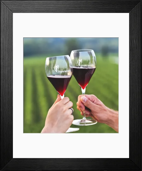 Framed Print : Moments in Franciacorta, Brescia province in Lombardy district, Italy, Europe Framed Print : Moments in Franciacorta, Brescia province in Lombardy district, Italy, Europe