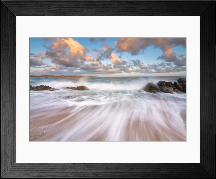 Framed Print : In Sassari province, Gallura, Sardinia, Italy, Europe Framed Print : In Sassari province, Gallura, Sardinia, Italy, Europe