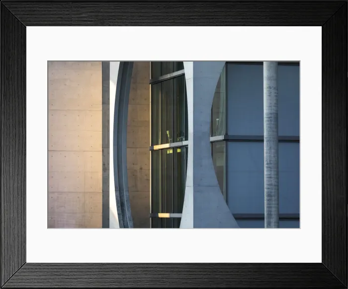 Framed Print : Berlin Mitte district on Sprea River near Reichstag. Mitte, Berlin, Germany Framed Print : Berlin Mitte district on Sprea River near Reichstag. Mitte, Berlin, Germany