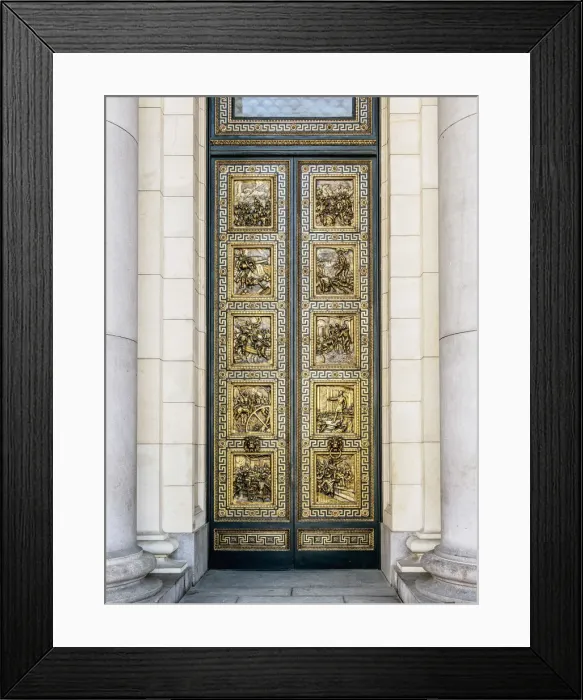 Framed Print : El Capitolio, detailed view, Havana, La Habana Province, Cuba Framed Print : El Capitolio, detailed view, Havana, La Habana Province, Cuba