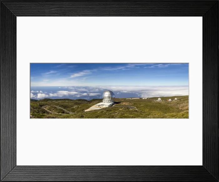 Framed Print : Spain, Canary Islands, La Palma Island, Parque Nacional Caldera de Taburiente national Framed Print : Spain, Canary Islands, La Palma Island, Parque Nacional Caldera de Taburiente national