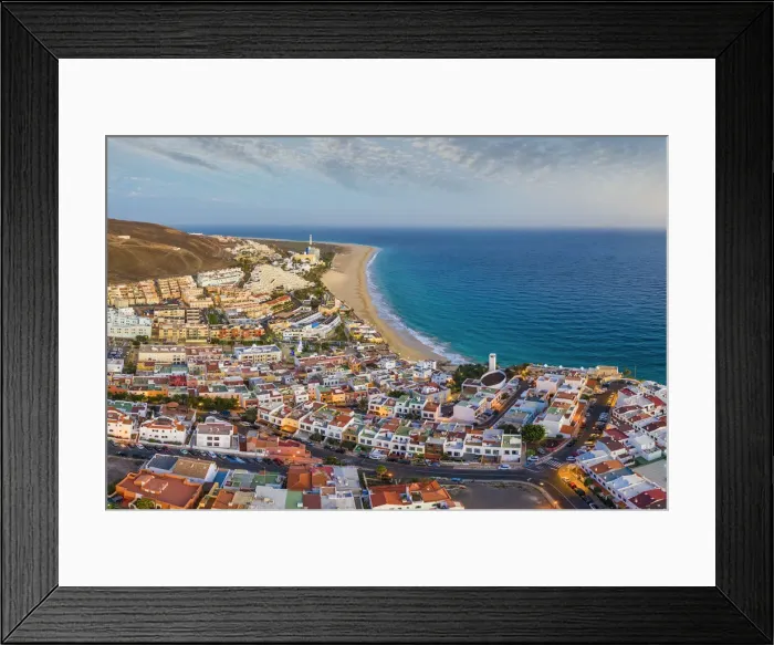 Framed Print : January 2020 Framed Print : January 2020