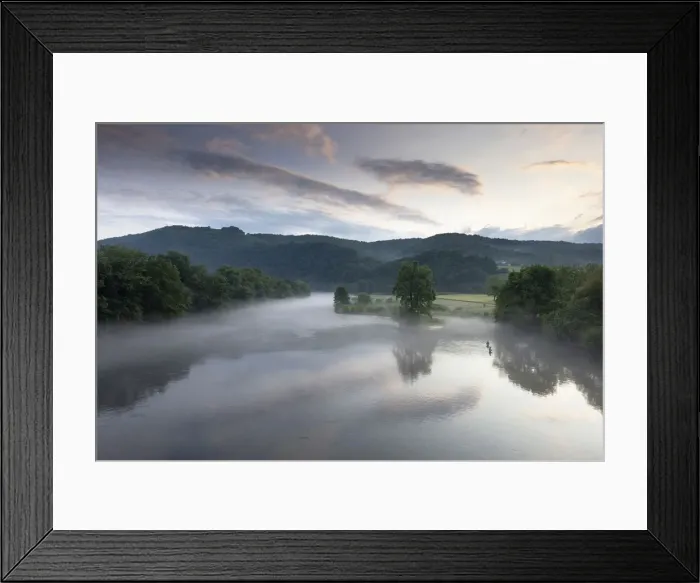 Framed Print : Europe, France, Nouvelle-Aquitaine, Limousin, Correze, Argentat Framed Print : Europe, France, Nouvelle-Aquitaine, Limousin, Correze, Argentat