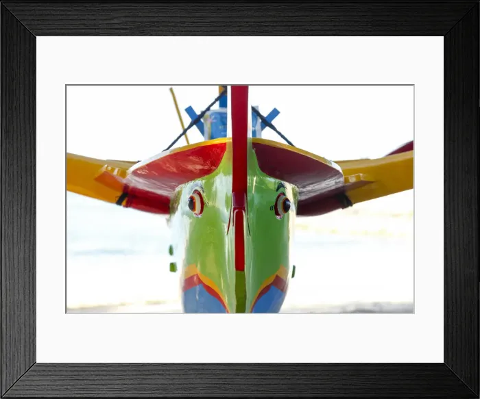 Framed Print : Indonesia, Bali, Sanur, fishing outriggers on the beach of Sanur Framed Print : Indonesia, Bali, Sanur, fishing outriggers on the beach of Sanur