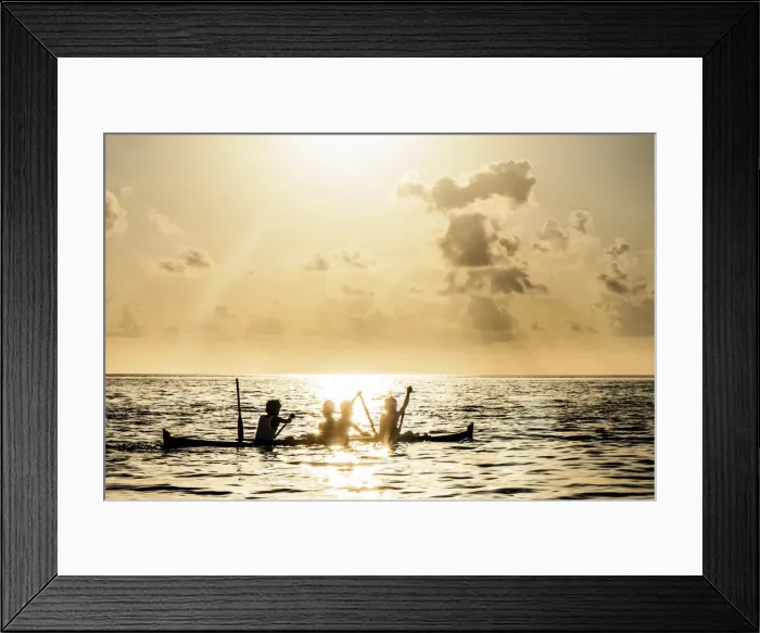 Framed Print : Asia, Indonesia, Spice Islands, Maluku, Banda, Banda Besar (Great Banda) island Framed Print : Asia, Indonesia, Spice Islands, Maluku, Banda, Banda Besar (Great Banda) island