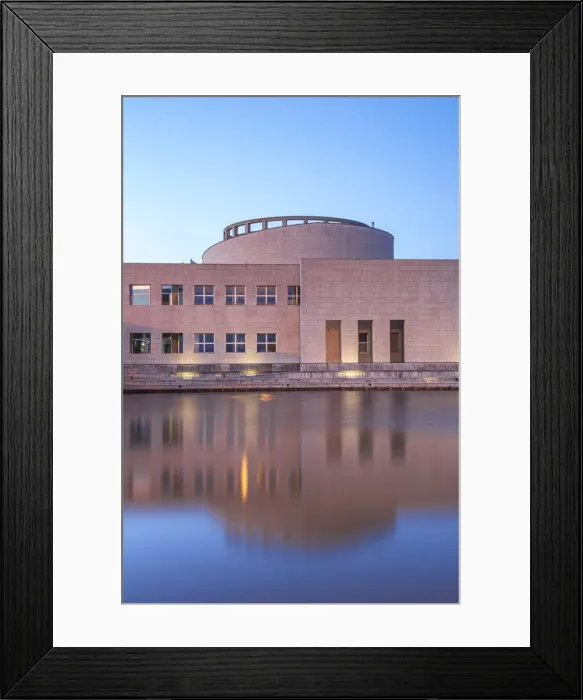 Framed Print : Italy, Sardinia, Olbia, Archaeological museum Framed Print : Italy, Sardinia, Olbia, Archaeological museum