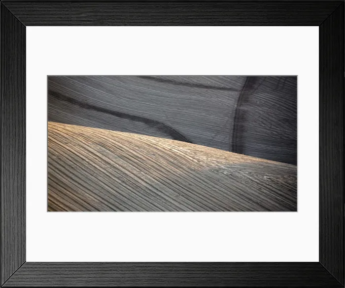 Framed Print : Fields cultivated in the Marche countryside, Monte San Giusto village, Macerata district Framed Print : Fields cultivated in the Marche countryside, Monte San Giusto village, Macerata district