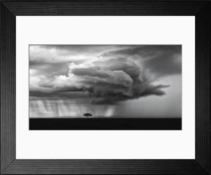 Framed Print : Msaimara national reserve, Kenya Framed Print : Msaimara national reserve, Kenya