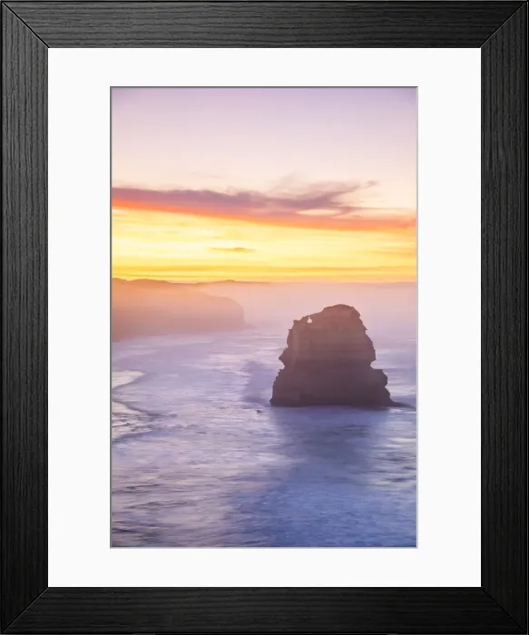 Framed Print : Twelve Apostles Marine National Park near Port Campbell, Great Ocean Road, Victoria Framed Print : Twelve Apostles Marine National Park near Port Campbell, Great Ocean Road, Victoria