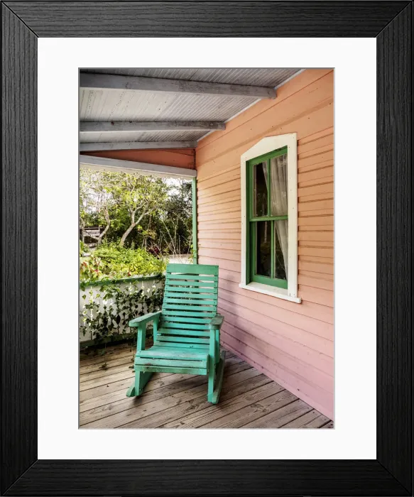 Framed Print : Rankine House, Heritage Garden, Queen Elizabeth II Botanic Park, North Side, Grand Cayman Framed Print : Rankine House, Heritage Garden, Queen Elizabeth II Botanic Park, North Side, Grand Cayman