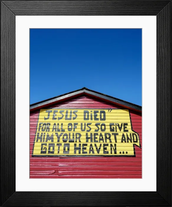 Framed Print : The Devils Hangout Gift Shop, detailed view, Hell, West Bay, Grand Cayman, Cayman Islands Framed Print : The Devils Hangout Gift Shop, detailed view, Hell, West Bay, Grand Cayman, Cayman Islands