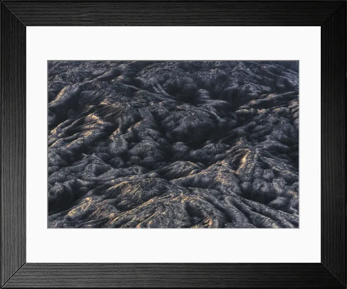 Framed Print : Details of the lava fields over the walls of the Snaefellsjokull, Snaefellsnes, Iceland Framed Print : Details of the lava fields over the walls of the Snaefellsjokull, Snaefellsnes, Iceland