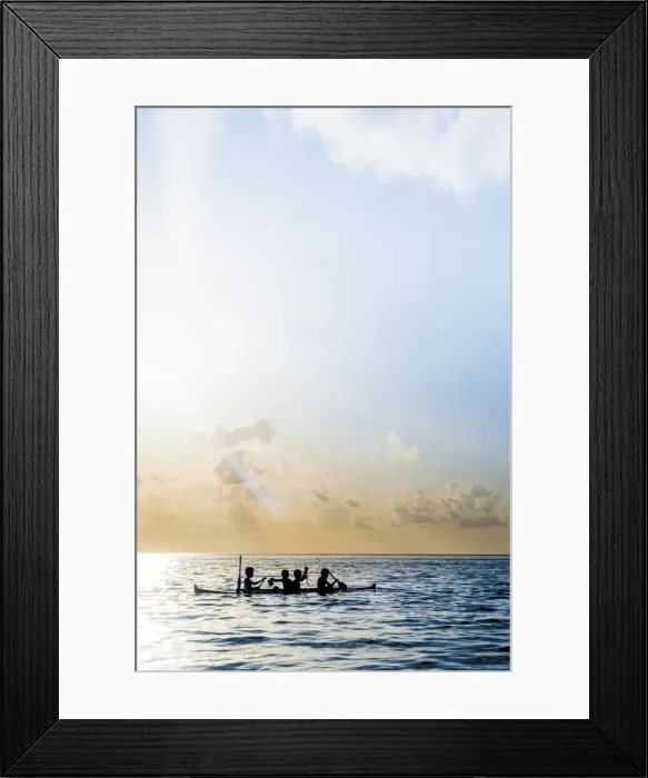 Framed Print : Asia, Indonesia, Spice Islands, Maluku, Banda, Banda Besar (Great Banda) island Framed Print : Asia, Indonesia, Spice Islands, Maluku, Banda, Banda Besar (Great Banda) island