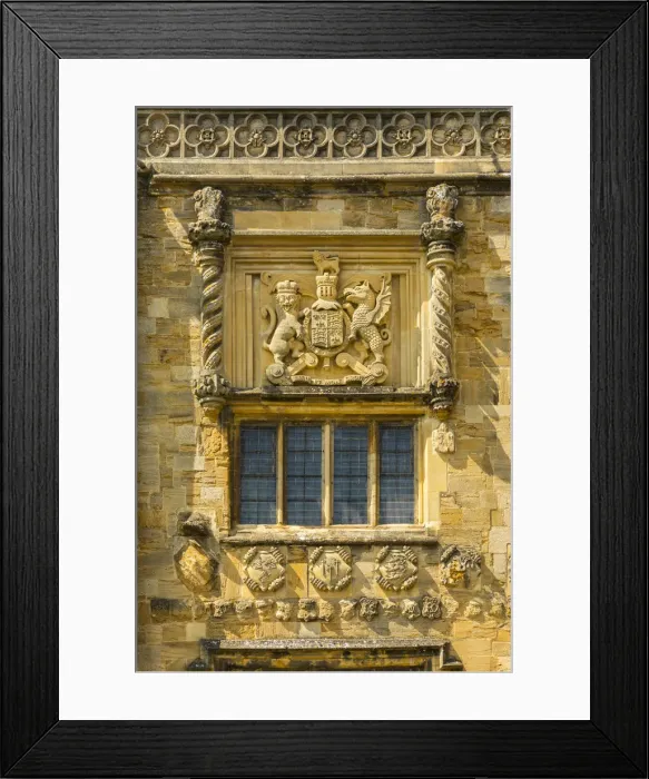 Framed Print : Sherborne Abbey, Sherborne, Somerset, England, UK Framed Print : Sherborne Abbey, Sherborne, Somerset, England, UK