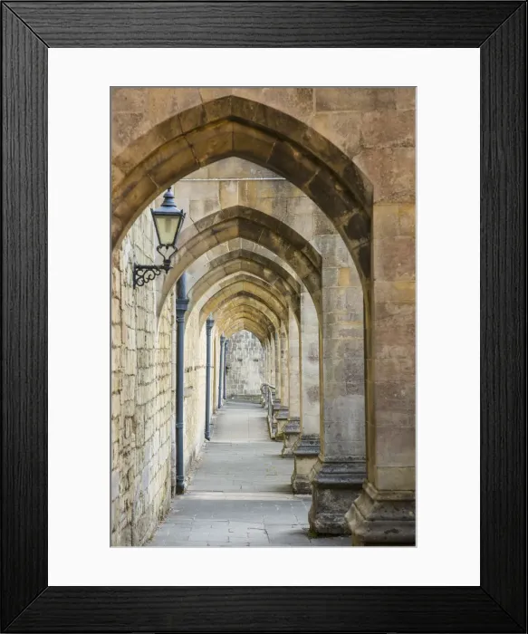Framed Print : Winchester Cathedral, Winchester, Hampshire, England, UK Framed Print : Winchester Cathedral, Winchester, Hampshire, England, UK