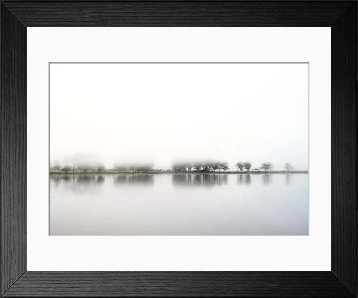 Framed Print : UK, Cumbria, Lake District, Buttermere Framed Print : UK, Cumbria, Lake District, Buttermere