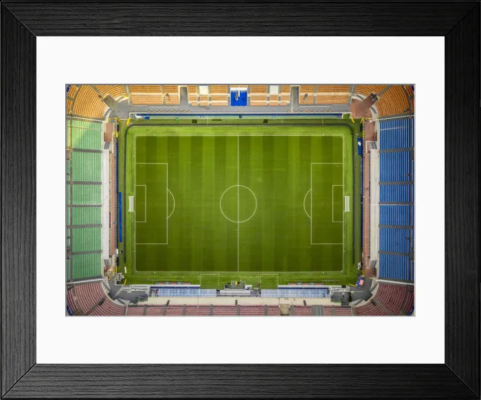 Framed Print : Italy, Lombardy, Milan, Meazza or San Siro Stadium Framed Print : Italy, Lombardy, Milan, Meazza or San Siro Stadium