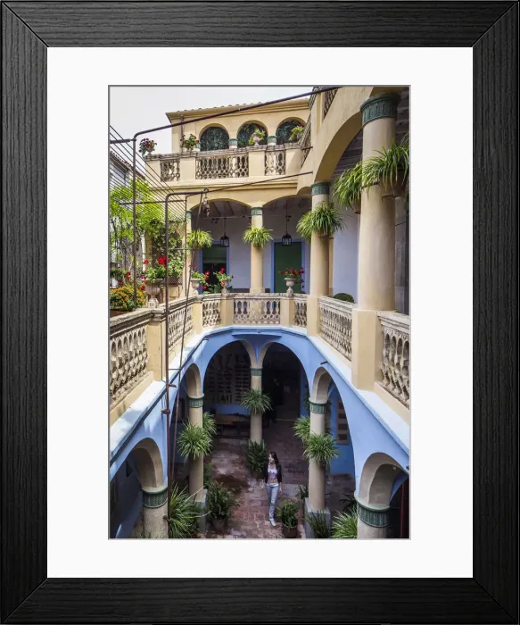 Framed Print : Europe, Spain, Catalonia, Costa Brava, Torroella de Montgri Framed Print : Europe, Spain, Catalonia, Costa Brava, Torroella de Montgri