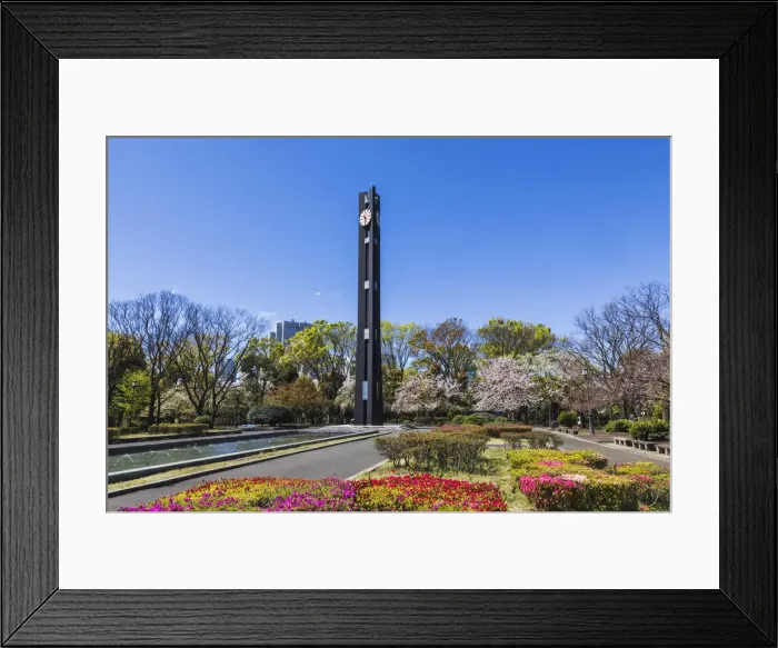 Framed Print : Japan, Honshu, Tokyo, Japanese National Diet (Parliament) Building, The Diet Front Park Framed Print : Japan, Honshu, Tokyo, Japanese National Diet (Parliament) Building, The Diet Front Park